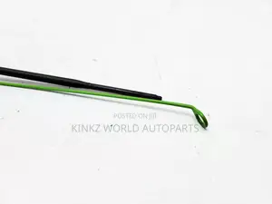 BMW X5 E70 Fuel Flap Actuator Motor Selenoid 6985882