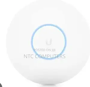 Unifi 6 Access Point Wifi 6 Pro (U6-Pro)