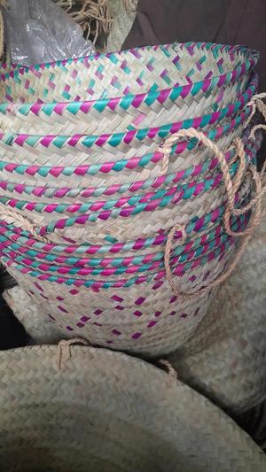 Decorated Makuti Available in Stock - thumbnail 2