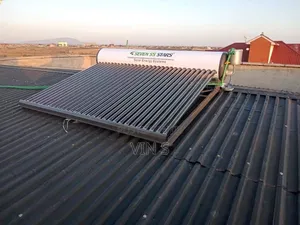 Solar Water Heaters*Solár Wáter Héaters*Sôlar Wâter Hêaters*