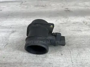 BMW E46 E81 E87 E87N E90 Hot-Film Air Mass Meter 7566986
