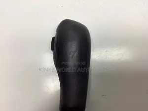 BMW 5 Series F10 F11 Auto Gear Selector Unit 9251188-01