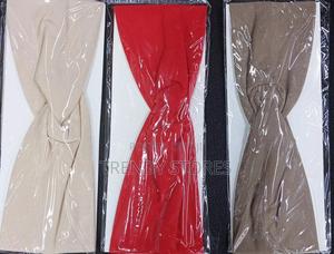 Cotton Head Band - thumbnail 2