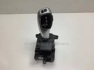 BMW X3 F25 F01 F02 F07 F10 F11 Gear Selector Switch 9260973