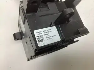 BMW X3 F25 F01 F02 F07 F10 F11 Gear Selector Switch 9260973