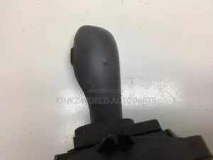 BMW X3 F25 F01 F02 F07 F10 F11 Gear Selector Switch 9260973