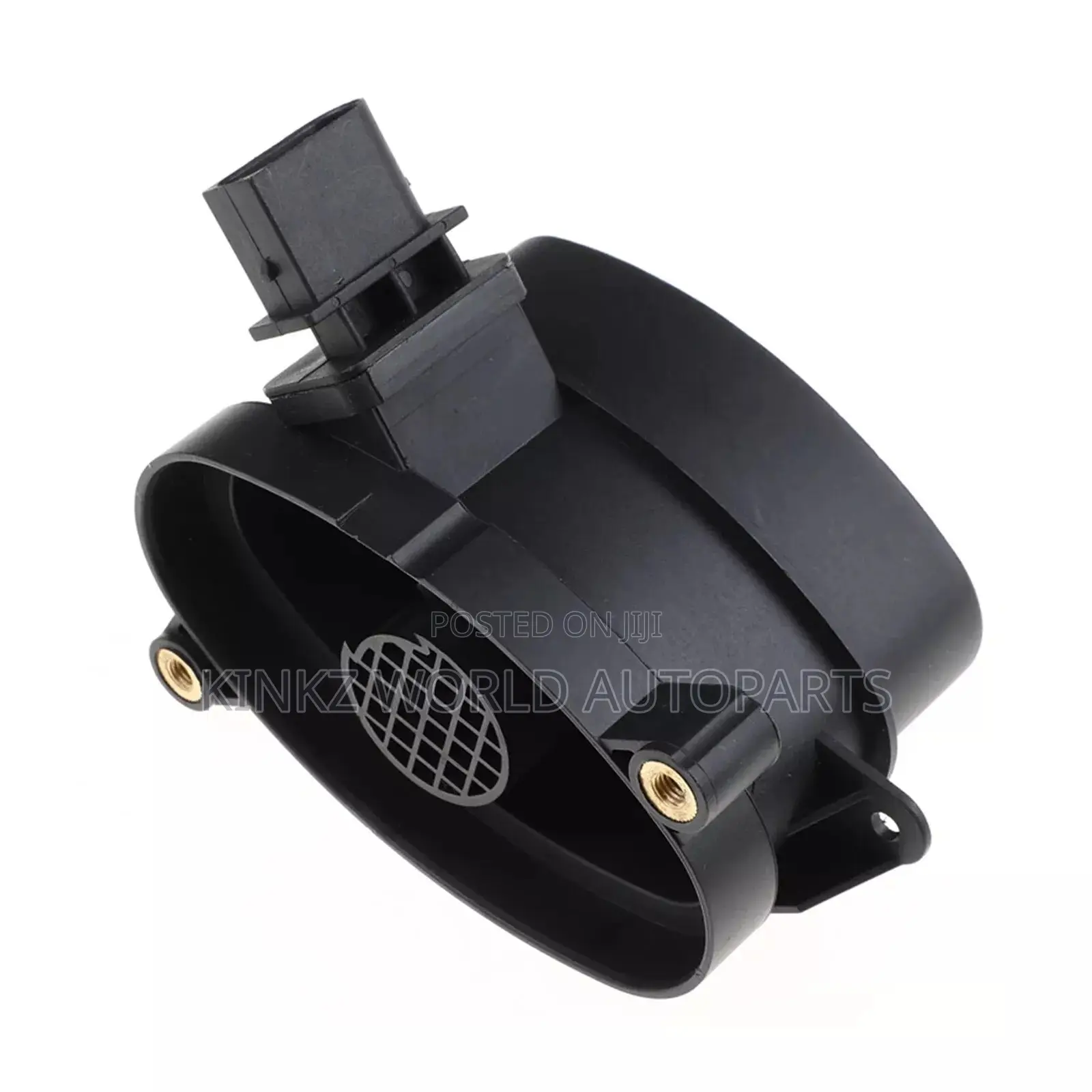 BMW E70 E60 E90 M47 M57 Intake Hot Air Flow Meter 7788744