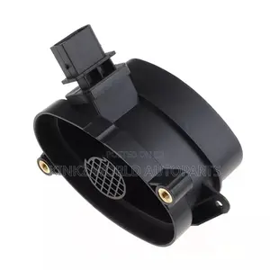 BMW E70 E60 E90 M47 M57 Intake Hot Air Flow Meter 7788744