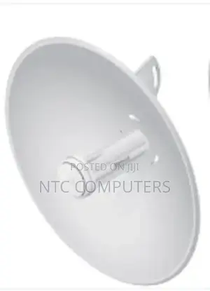 Ubiquiti Powerbeam M5 400 (Pbe-M5-400)
