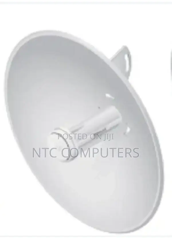 Ubiquiti Powerbeam M5 400 (Pbe-M5-400)