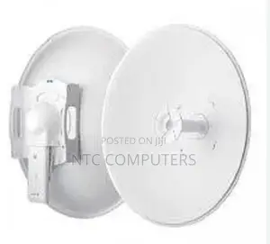 Ubiquiti Rocketdish | 5ghz 30dbi Rd-5g30