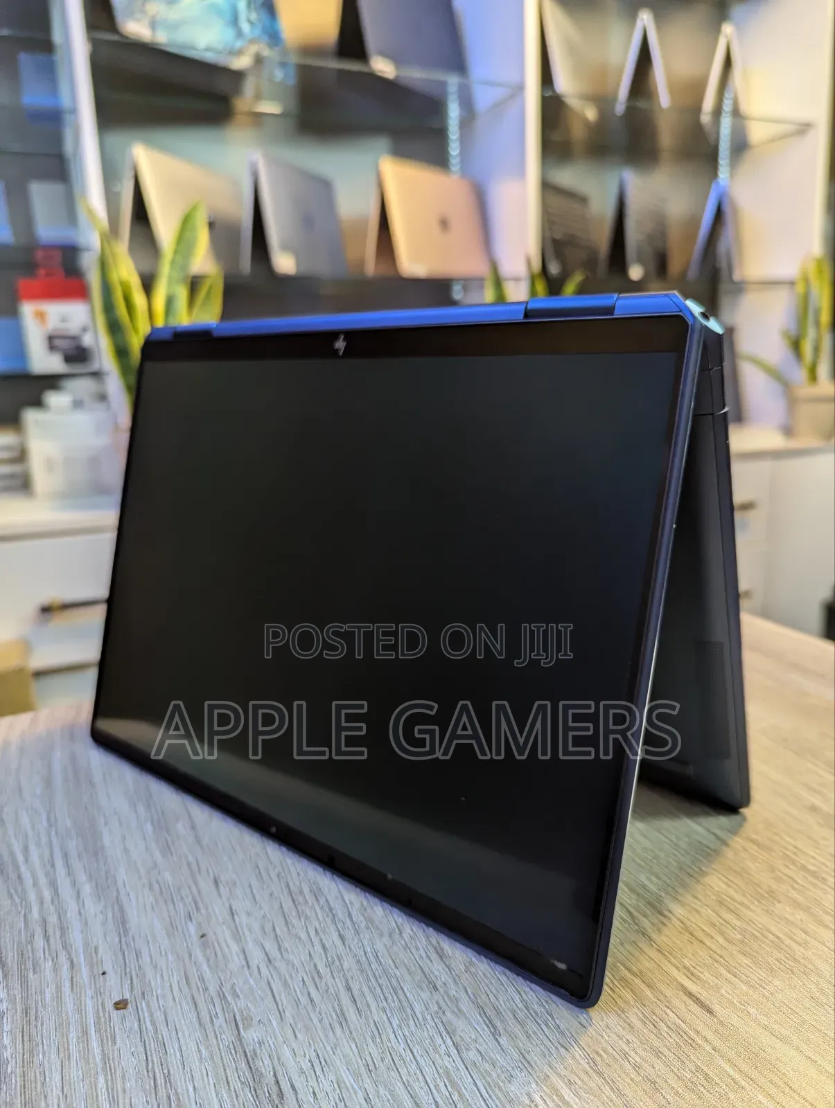 Laptop HP Spectre 14 16GB Intel Core I7 SSD 512GB