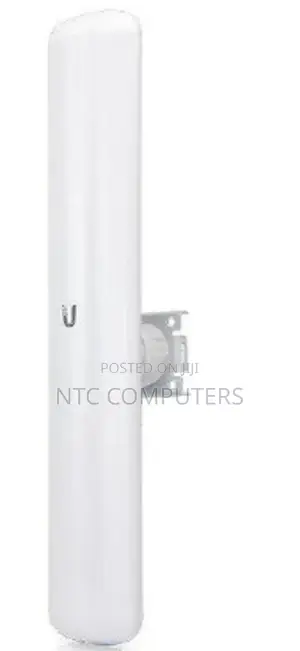 Ubiquiti Airmax 5ghz Liteap Ac Access Point (Lap-120)
