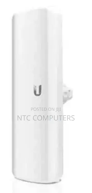 Ubiquiti Lite Ap GPS Lap-GPS