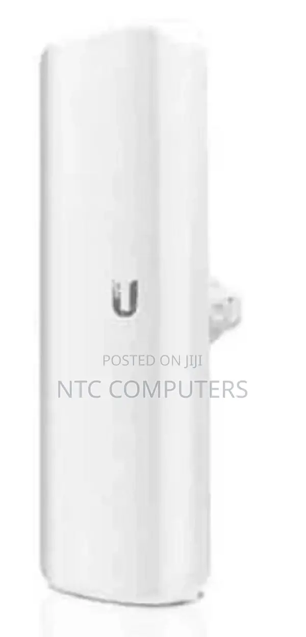 Ubiquiti Lite Ap GPS Lap-GPS