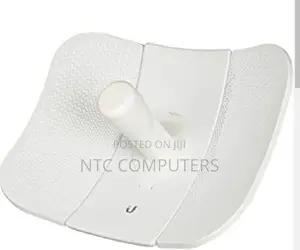 Lbe-5ac-Gen2 – Ubiquiti Airmax Litebeam Gen 2 5ac 5ghz 23dbi