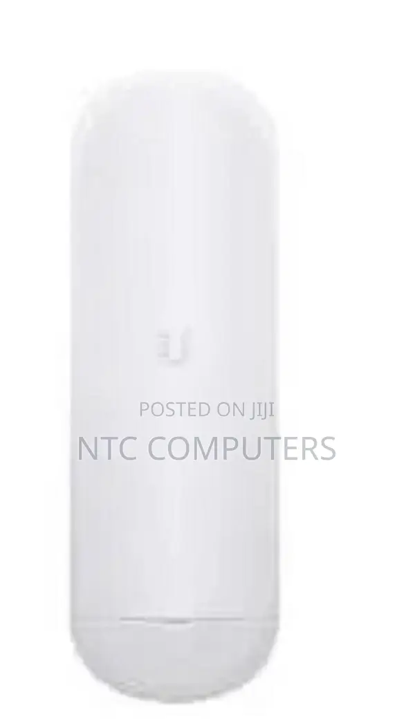 Ns-5ac – Ubiquiti Airmax Nanostation Ac 5ghz 802.11ac