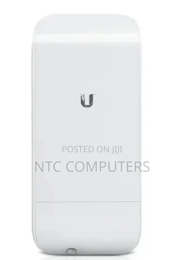 ;; Ubiquiti Nanostation Loco M2 (Locom2)