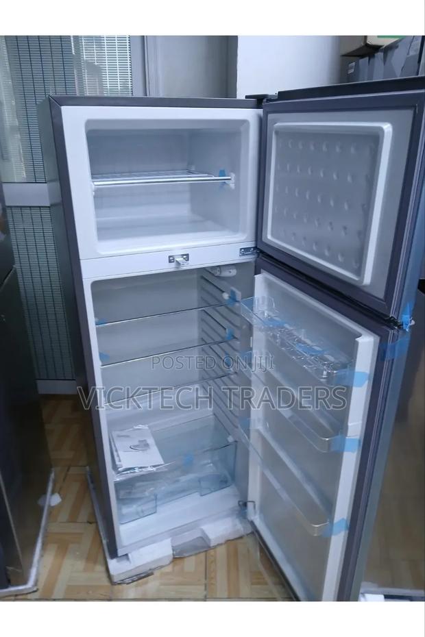 Fridge,RF/249 Ramtons 213 Litres - thumbnail 2
