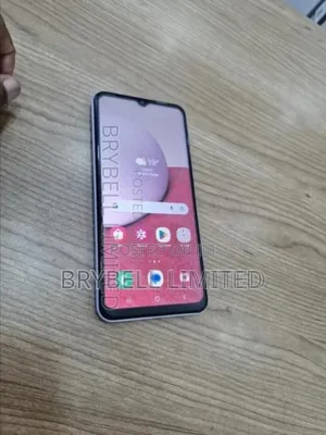 Samsung Galaxy A13 64 GB Blue