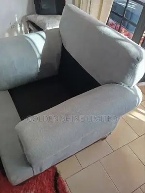 Sofa Cleaning