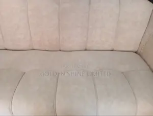 Sofa Cleaning