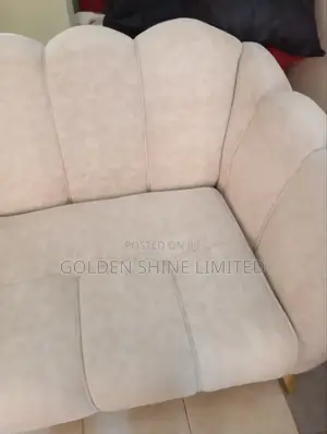 Sofa Cleaning