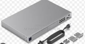 "Ubiquiti Dream Machine Propre-Installed Unifi Network Appli - main view