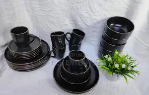 24pcs Dinner Set