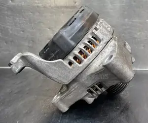 BMW 3 Series Alternator 2018-2023 DIESEL B47D20O