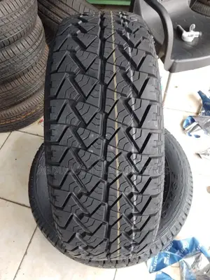 235/60 R18 Fortune Tyres