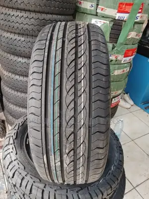 225/40 R18 Sentara Tyres