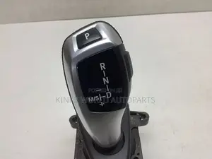 BMW F20 F21 F30 F31 Gearshift Gear Selector Switch 9296897
