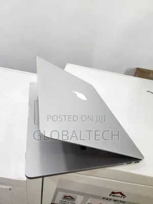 Laptop Apple MacBook Pro 2015 16GB Intel Core I7 SSD 1T