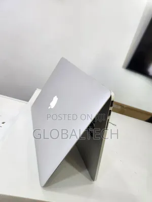 Laptop Apple MacBook Pro 2015 16GB Intel Core I7 SSD 1T