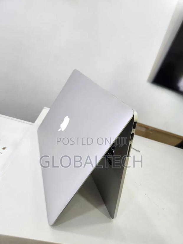 Laptop Apple MacBook Pro 2015 16GB Intel Core I7 SSD 1T - thumbnail 4