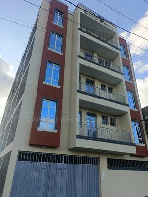 2bdrm Apartment in Utawala for rent - main view