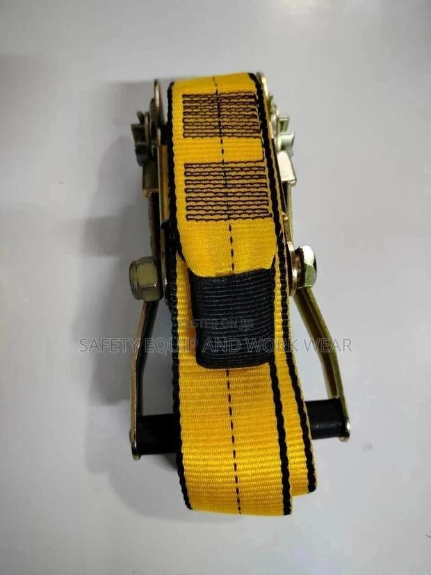 Rachet Sling Price - main view