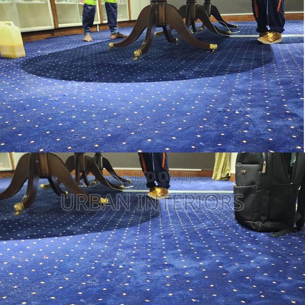Executie Presidential Wall to Wall Carpets Executive Carpets