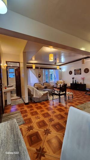 3bdrm Apartment in Nyali for rent - thumbnail 2
