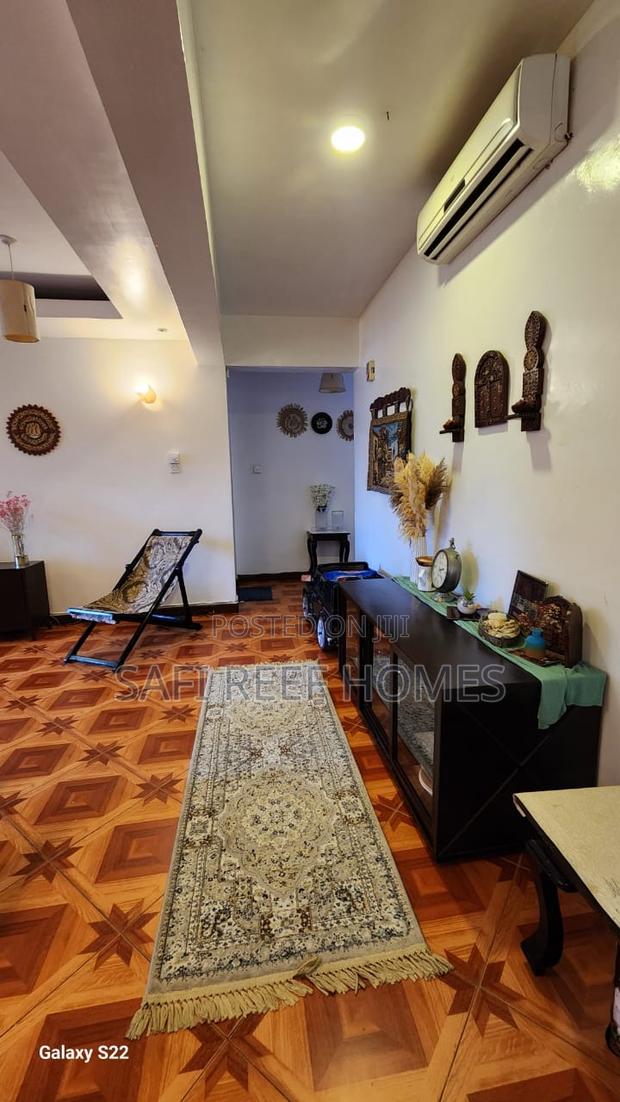 3bdrm Apartment in Nyali for rent - thumbnail 3