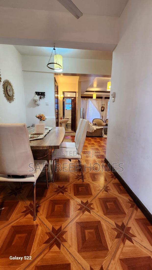 3bdrm Apartment in Nyali for rent - thumbnail 4