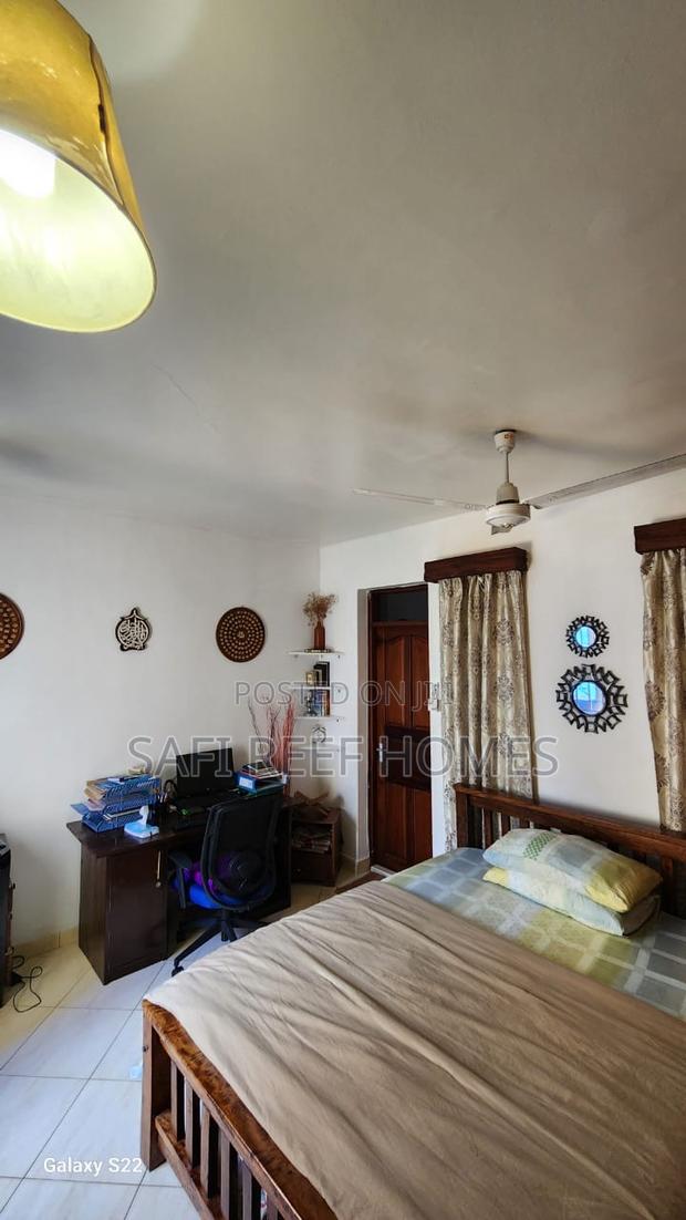 3bdrm Apartment in Nyali for rent - thumbnail 7