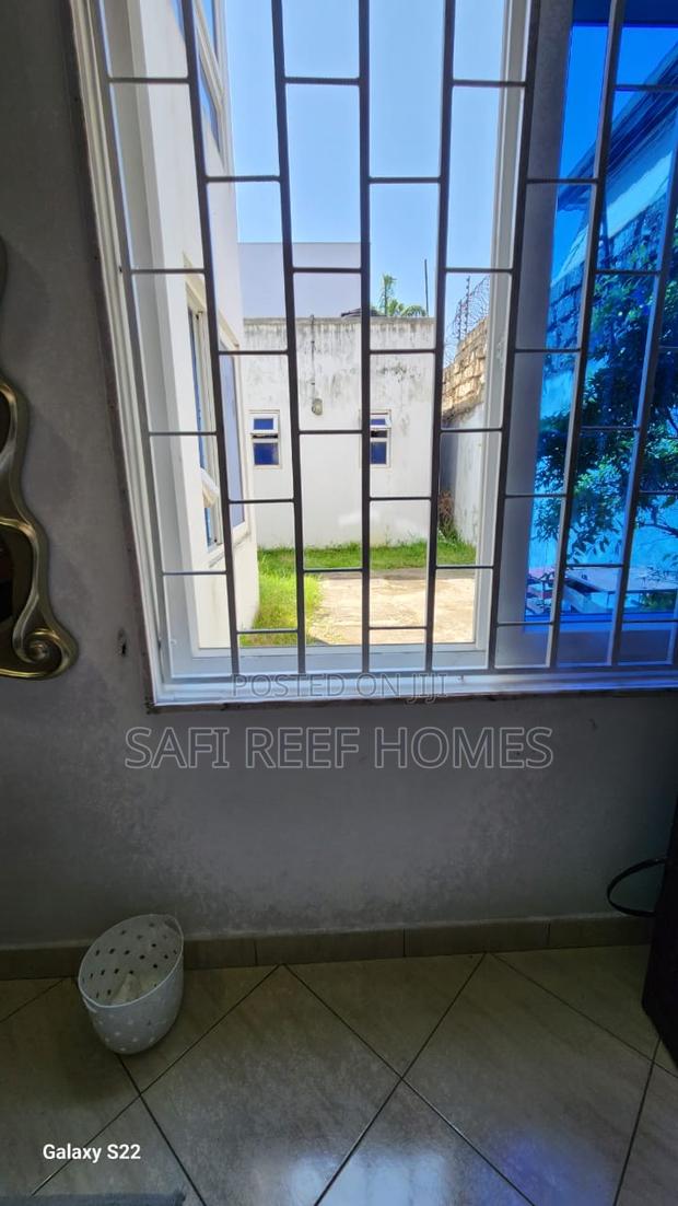 3bdrm Apartment in Nyali for rent - thumbnail 9