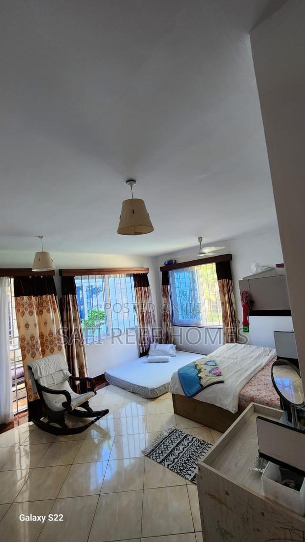 3bdrm Apartment in Nyali for rent - thumbnail 14