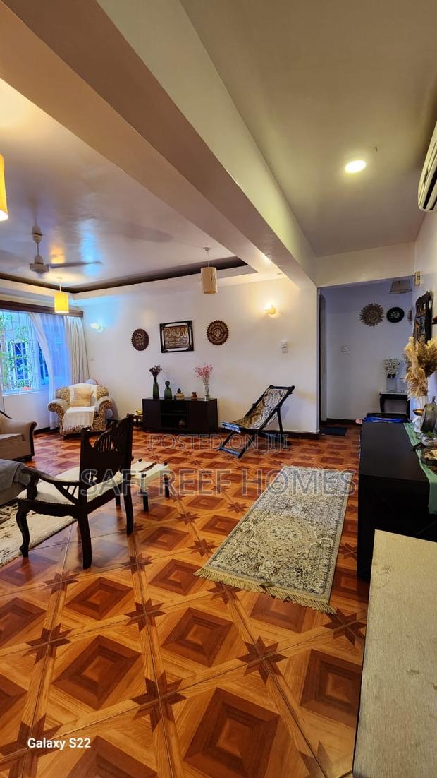3bdrm Apartment in Nyali for rent - thumbnail 5