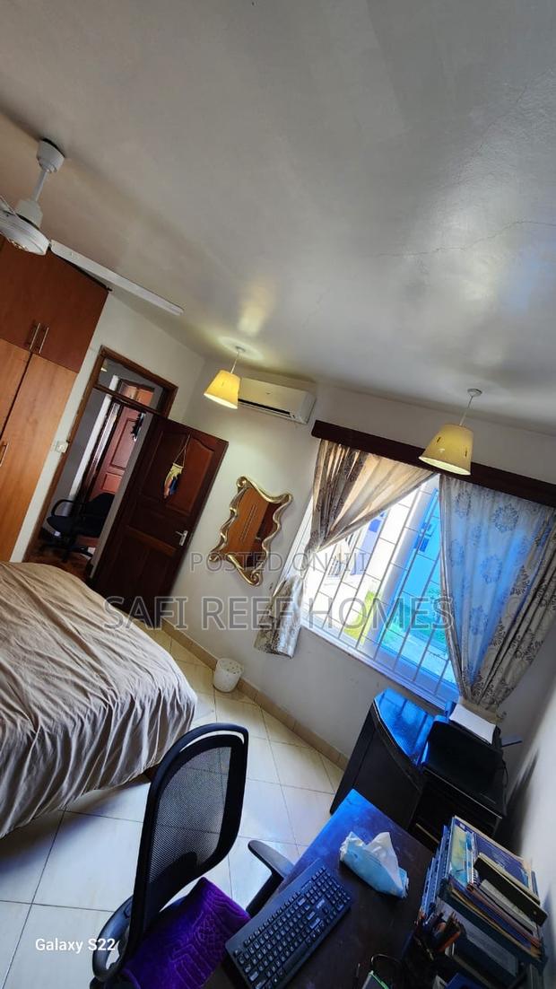 3bdrm Apartment in Nyali for rent - thumbnail 10