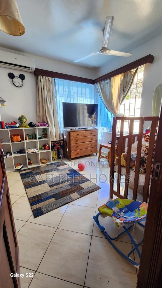 3bdrm Apartment in Nyali for rent - thumbnail 6