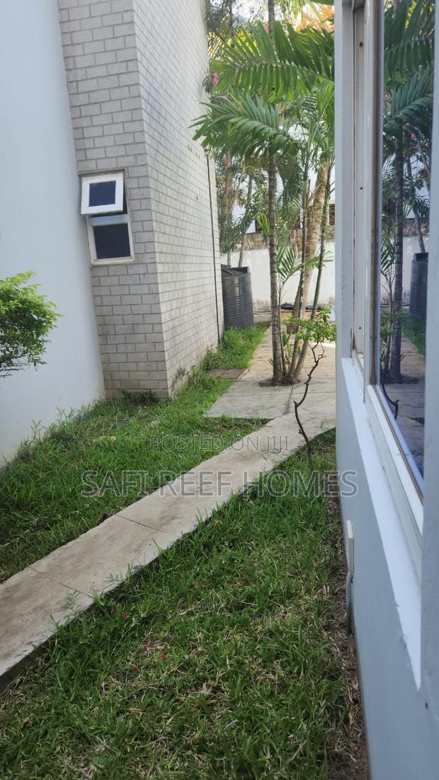 3bdrm Apartment in Nyali for rent - thumbnail 8