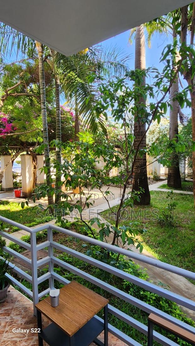 3bdrm Apartment in Nyali for rent - thumbnail 13